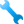 eecf, lb, wrench icon