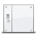 system,copy,preference,duplicate,configure,option,configuration,config,setting icon