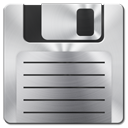 guardar, save icon