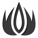 7 icon
