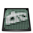 deviantart icon