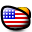 us flag,us,flag icon
