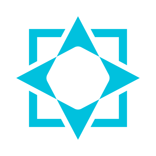 Nosql Database Mongodb svg vector icon