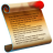 1 47 icon