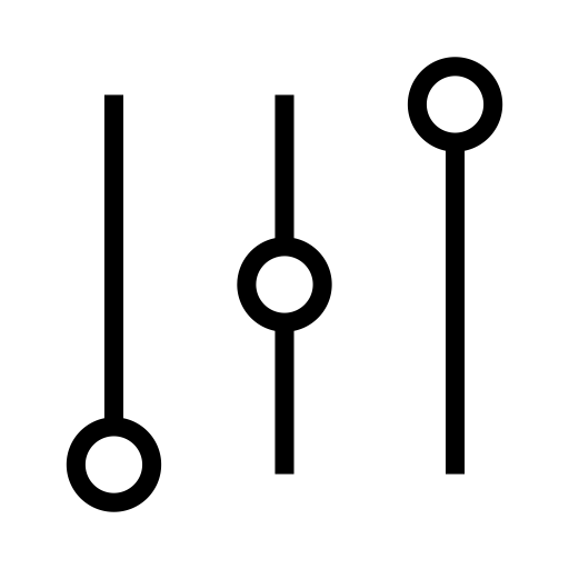 Edit svg vector icon