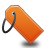tag icon