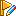 edit, flag icon
