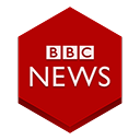 bbc,news icon