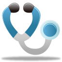 status icon