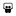 slideshare,black icon