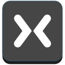 beam, mixer, network, social svg vector icon