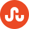 stumbleupon icon