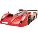 toyotagt,one,car,automobile,vehicle,sports car,racing car,transportation,transport icon