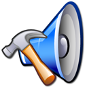 artsbuilder icon