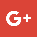 app, googleplus, logo, media, popular, social, web svg vector icon