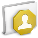 public,alt icon