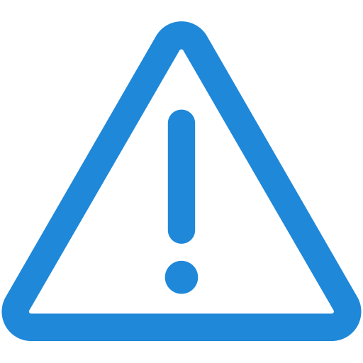 Fault Statistics svg vector icon
