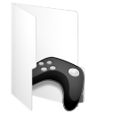 m,jeux icon