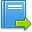 book,reading,read icon