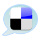 delicious icon