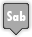 days,sab icon