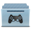 game,gaming icon