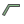 line icon