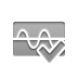wave,high,frequency,checkmark icon