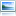 image,reflection,pic,picture,photo icon