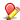 marker,edit icon
