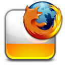 html,htm icon