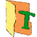 Crayin 24 icon
