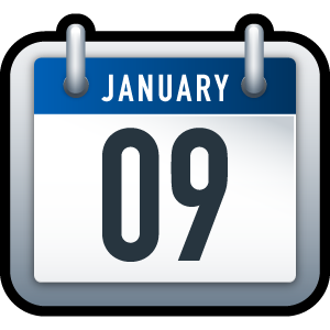 calendar,date,schedule icon