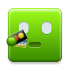 ewallet icon