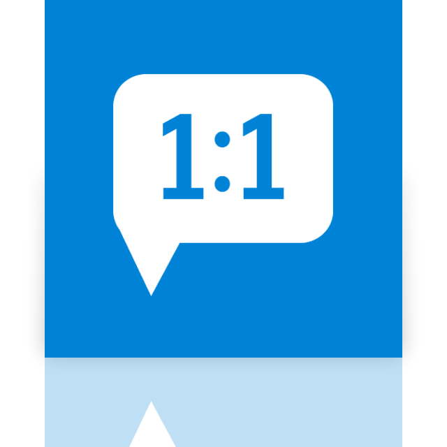 answers, genesis, in, mirror icon