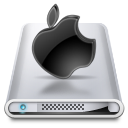 apple icon