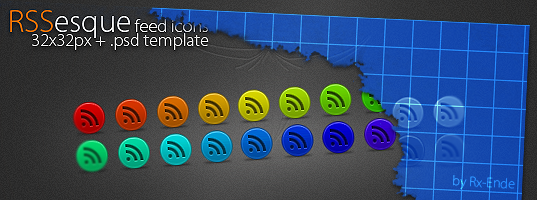 screenshot icon