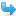 arrow, right, submit, turn icon