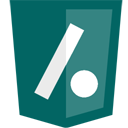 slashdot icon