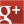 social,media,flat,shadow,set,google icon