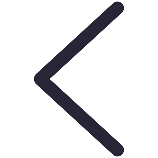 Fanhui svg vector icon