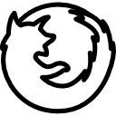 firefox icon