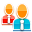group icon