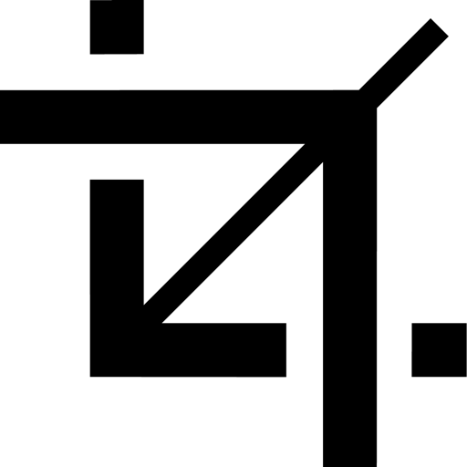multimedia icon