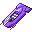 gian,speeder icon