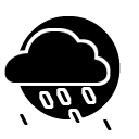 45_5 icon