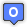 blueo icon