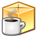 java,jar icon