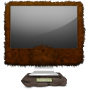 imammoth icon