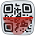 droid,ldpi icon